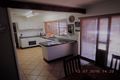 Property photo of 618 Boolee Street Tom Price WA 6751