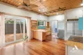 Property photo of 106 Middleton Road Middleton Beach WA 6330