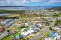 Property photo of 106 Middleton Road Middleton Beach WA 6330