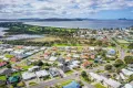Property photo of 106 Middleton Road Middleton Beach WA 6330