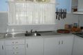 Property photo of 16 Winter Street Tinonee NSW 2430