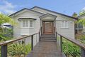 Property photo of 19 Brown Street Camp Hill QLD 4152