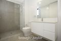 Property photo of 204/15-17 Hercules Street Ashfield NSW 2131