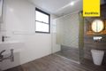 Property photo of 308/20-24 Epping Road Epping NSW 2121