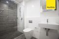Property photo of 308/20-24 Epping Road Epping NSW 2121