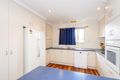 Property photo of 5 Rosewood Court Kin Kora QLD 4680