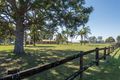 Property photo of 255 Lower Kangaroo Creek Road Coutts Crossing NSW 2460