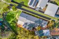 Property photo of 14 Kaloma Court Alexandra Hills QLD 4161