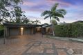 Property photo of 14 Kaloma Court Alexandra Hills QLD 4161