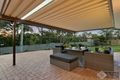Property photo of 14 Kaloma Court Alexandra Hills QLD 4161