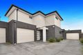 Property photo of 2/54 Ledger Avenue Fawkner VIC 3060