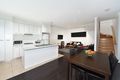 Property photo of 2/54 Ledger Avenue Fawkner VIC 3060