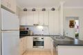 Property photo of 1/13 Buxton Street Adamstown NSW 2289