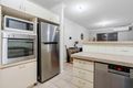 Property photo of 8/55 Wellington Street East Perth WA 6004