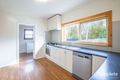 Property photo of 4 Hirth Street Mount Gambier SA 5290