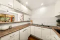 Property photo of 56/360 Simpsons Road Bardon QLD 4065