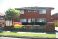 Property photo of 5/39 Lucerne Street Belmore NSW 2192