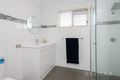 Property photo of 28 Greenwich Court Robina QLD 4226