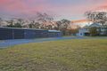 Property photo of 1017-1021 Teviot Road South Maclean QLD 4280