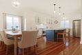 Property photo of 1017-1021 Teviot Road South Maclean QLD 4280