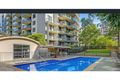 Property photo of 405/11-19 Waitara Avenue Waitara NSW 2077