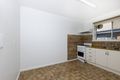 Property photo of 9/7 Empire Street Footscray VIC 3011