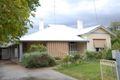 Property photo of 289 Harfleur Street Deniliquin NSW 2710