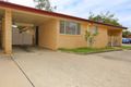 Property photo of 3/24 Atchison Road Macquarie Fields NSW 2564