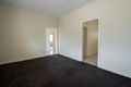 Property photo of 30 Harrison Street Risdon Park SA 5540