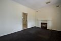 Property photo of 30 Harrison Street Risdon Park SA 5540