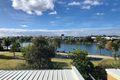 Property photo of 11/11 Panama Crescent Mountain Creek QLD 4557