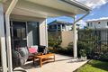 Property photo of 11/11 Panama Crescent Mountain Creek QLD 4557