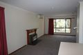 Property photo of 66B Greenhill Road Mount Helen VIC 3350
