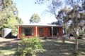 Property photo of 66B Greenhill Road Mount Helen VIC 3350