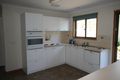 Property photo of 66B Greenhill Road Mount Helen VIC 3350