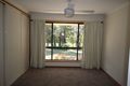 Property photo of 66B Greenhill Road Mount Helen VIC 3350