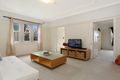 Property photo of 5/111 Carabella Street Kirribilli NSW 2061