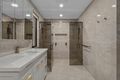 Property photo of 6 Stables Circuit Doncaster VIC 3108