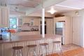 Property photo of 259 The Round Drive Avoca Beach NSW 2251