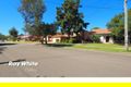 Property photo of 31 Lloyd Street Oatley NSW 2223