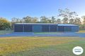 Property photo of 1017-1021 Teviot Road South Maclean QLD 4280