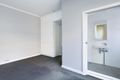 Property photo of 11/10 Challis Avenue Potts Point NSW 2011