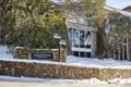 Property photo of 401/8 Breathtaker Road Mount Buller VIC 3723