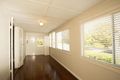 Property photo of 69 Oliver Street Grafton NSW 2460