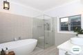 Property photo of 1017-1021 Teviot Road South Maclean QLD 4280