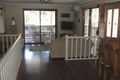 Property photo of 1 Hans Street Caloundra West QLD 4551