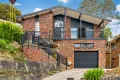 Property photo of 6 Bracken Close Engadine NSW 2233