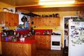 Property photo of 150 Grooms Cross Road Irishtown TAS 7330