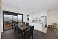 Property photo of 2/54 Ledger Avenue Fawkner VIC 3060