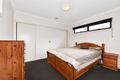 Property photo of 2/54 Ledger Avenue Fawkner VIC 3060